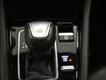 2023 Jeep Compass Limited thumbnail image 15