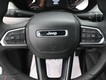 2023 Jeep Compass Limited thumbnail image 17