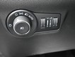 2023 Jeep Compass Limited thumbnail image 18