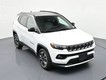 2023 Jeep Compass Limited thumbnail image 20