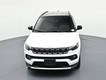 2023 Jeep Compass Limited thumbnail image 21