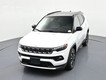 2023 Jeep Compass Limited thumbnail image 22