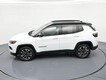2023 Jeep Compass Limited thumbnail image 23