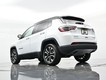 2023 Jeep Compass Limited thumbnail image 24