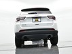 2023 Jeep Compass Limited thumbnail image 25