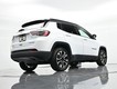 2023 Jeep Compass Limited thumbnail image 26