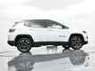 2023 Jeep Compass Limited thumbnail image 27