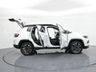 2023 Jeep Compass Limited thumbnail image 28