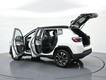 2023 Jeep Compass Limited thumbnail image 29