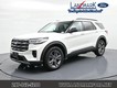 2026 Ford Explorer Active thumbnail image 01
