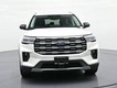 2026 Ford Explorer Active thumbnail image 03