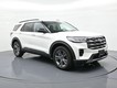 2026 Ford Explorer Active thumbnail image 04