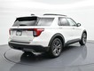 2026 Ford Explorer Active thumbnail image 06