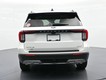2026 Ford Explorer Active thumbnail image 07