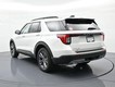 2026 Ford Explorer Active thumbnail image 08