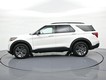2026 Ford Explorer Active thumbnail image 09