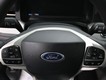 2026 Ford Explorer Active thumbnail image 18