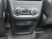 2026 Ford Explorer Active thumbnail image 21