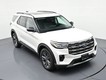 2026 Ford Explorer Active thumbnail image 22