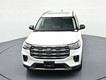 2026 Ford Explorer Active thumbnail image 23