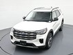 2026 Ford Explorer Active thumbnail image 24