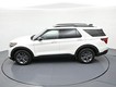 2026 Ford Explorer Active thumbnail image 25