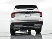 2026 Ford Explorer Active thumbnail image 27