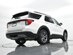 2026 Ford Explorer Active thumbnail image 28