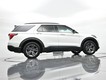 2026 Ford Explorer Active thumbnail image 29