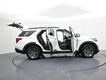 2026 Ford Explorer Active thumbnail image 30