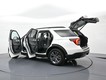 2026 Ford Explorer Active thumbnail image 31
