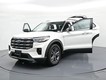 2026 Ford Explorer Active thumbnail image 32
