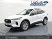 2026 Ford Escape Active thumbnail image 01
