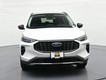 2026 Ford Escape Active thumbnail image 03