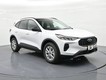 2026 Ford Escape Active thumbnail image 04