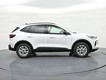2026 Ford Escape Active thumbnail image 05