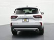 2026 Ford Escape Active thumbnail image 07