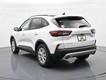 2026 Ford Escape Active thumbnail image 08