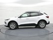 2026 Ford Escape Active thumbnail image 09