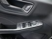 2026 Ford Escape Active thumbnail image 15