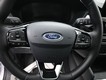 2026 Ford Escape Active thumbnail image 17