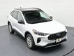 2026 Ford Escape Active thumbnail image 23