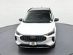 2026 Ford Escape Active thumbnail image 24