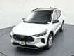 2026 Ford Escape Active thumbnail image 25