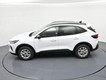 2026 Ford Escape Active thumbnail image 26