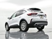2026 Ford Escape Active thumbnail image 27
