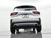 2026 Ford Escape Active thumbnail image 28