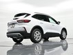 2026 Ford Escape Active thumbnail image 29