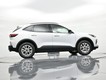 2026 Ford Escape Active thumbnail image 30
