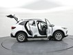 2026 Ford Escape Active thumbnail image 31